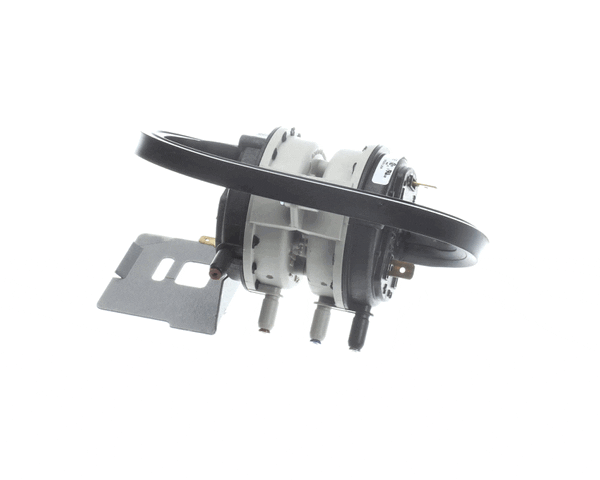 Lennox 14T64 Combustion Air Pressure Switch Kit, Upfl (LEN14T64) Each