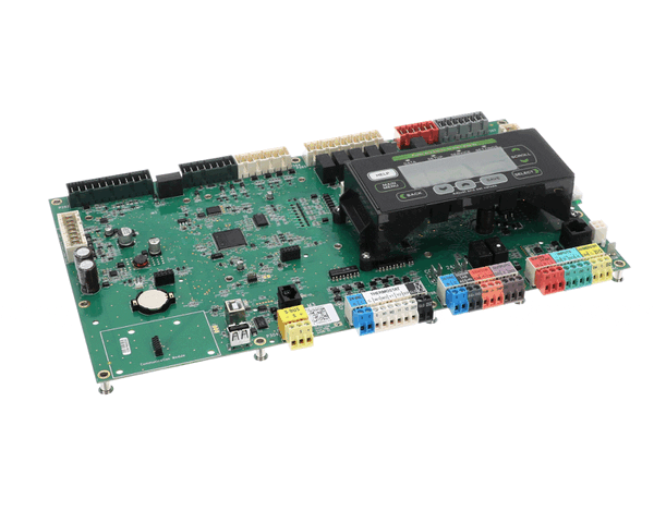 Lennox 14V60 Prodigy 2.0 - M3 Unit Controller Replace (LEN14V60) Each