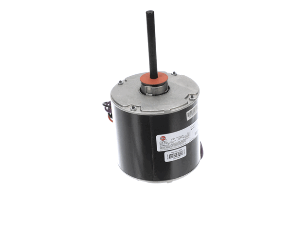 Lennox 15C75 Condenser Fan Motor, 1/4 Hp, 208/230V, 8 (LEN15C75) Each