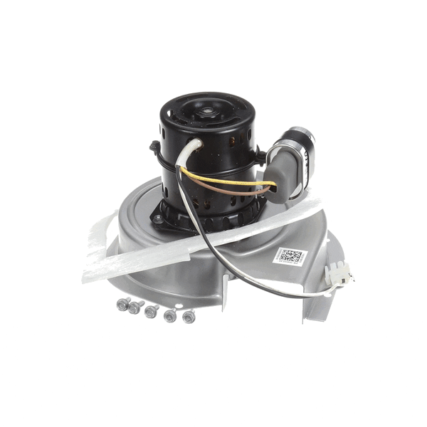 Lennox 15F58 Combustion Air Blower, 1/16 Hp, 460 Vac (LEN15F58) Each