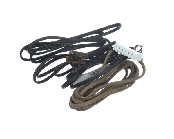 Lennox 15G04 Sensor- Defrost (Harness) (LEN15G04) Each