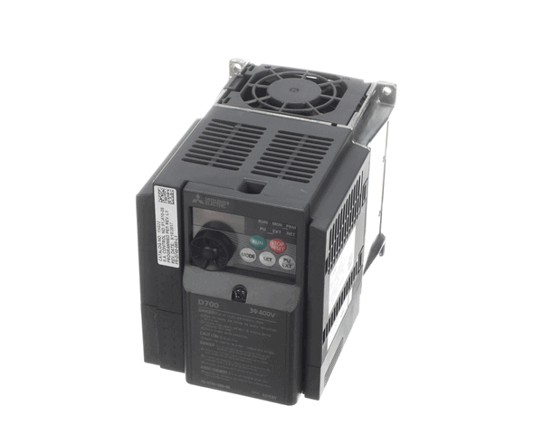 Lennox 15G22 Pre-Programmed Variable Frequency Drive, (LEN15G22) Each