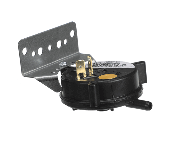 Lennox 15M2001 Pressure Switch (LEN15M2001) Each