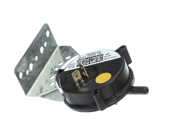 Lennox 15M20 Air Proving Pressure Switch, Spst N.O., (LEN15M20) Each