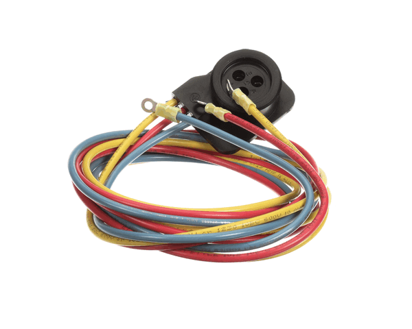 Lennox 15M36 Molded Plug Wiring Harness, 10 Gauge, 65 (LEN15M36) Each