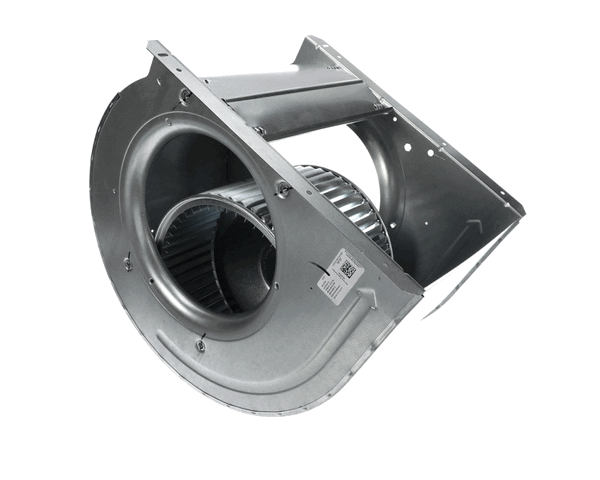 Lennox 15T37 Direct Drive Blower Housing With 10 X 8" (LEN15T37) Each