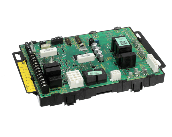 Lennox 15T94 Ignition Control (103130-05) (LEN15T94) Each