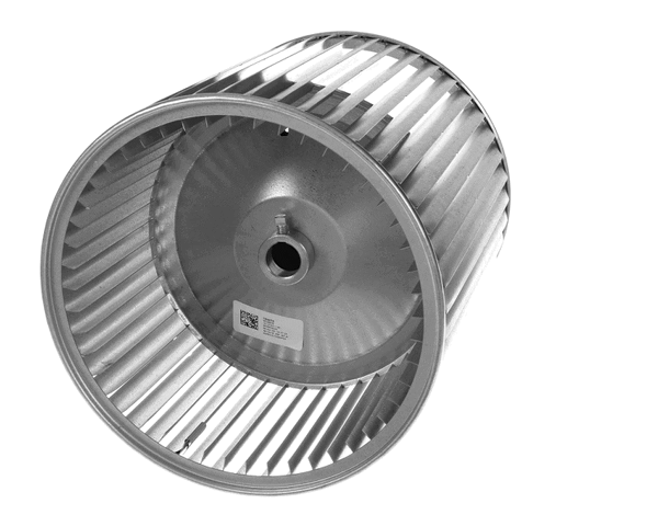 Lennox 15W75 Belt Drive Blower Wheel, 10 X 10 X 1 Inc (LEN15W75) Each