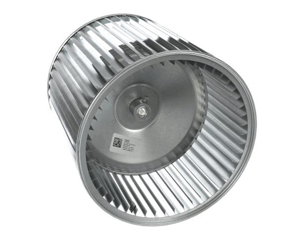 Lennox 15W76 Direct Drive Blower Wheel, 10 X 10 X 1/2 (LEN15W76) Each