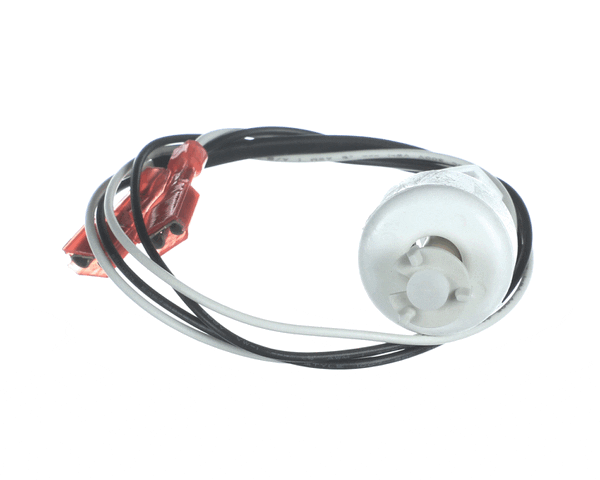 Lennox 15X61 Float Switch, Normally Closed, Rated 150 (LEN15X61) Each