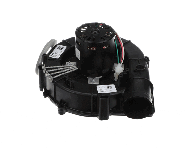 Lennox 16A66 Lb-94724Al Induced Draft Blower (LEN16A66) Each