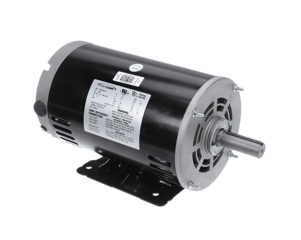 Lennox 16P91 Blwr Mtr 3Hp 460V (LEN16P91) Each