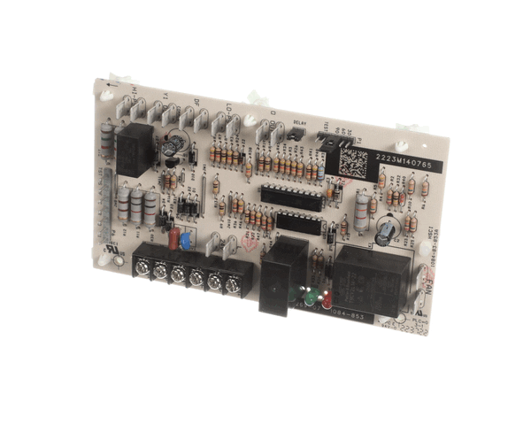 Lennox 16V37 Defrost Control Kit (LEN16V37) Each