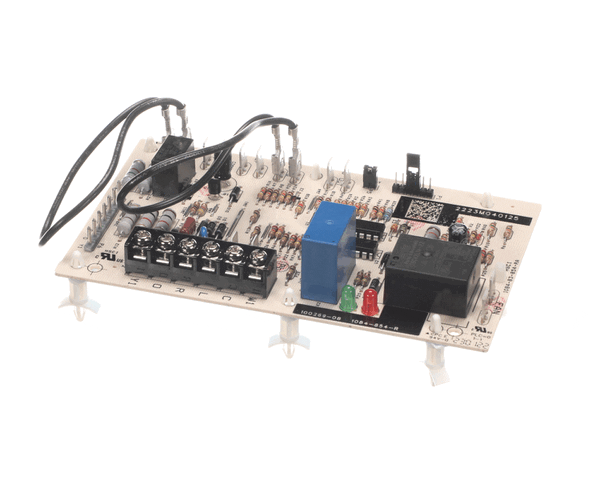 Lennox 16V38 Defrost Control Board Kit (LEN16V38) Each