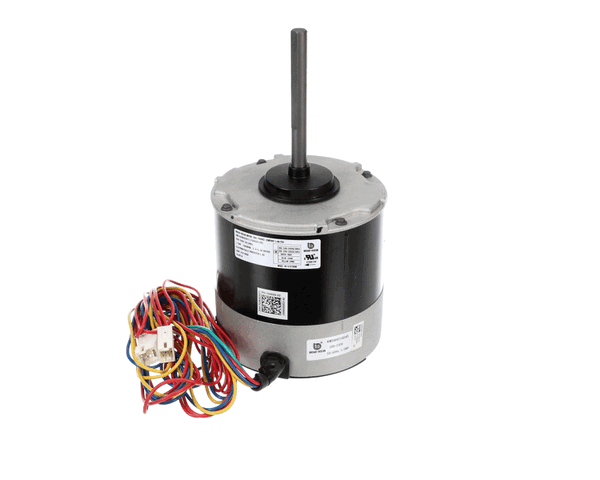 Lennox 16V47 1/3Hp 250-1250Rpm Ccw (LEN16V47) Each