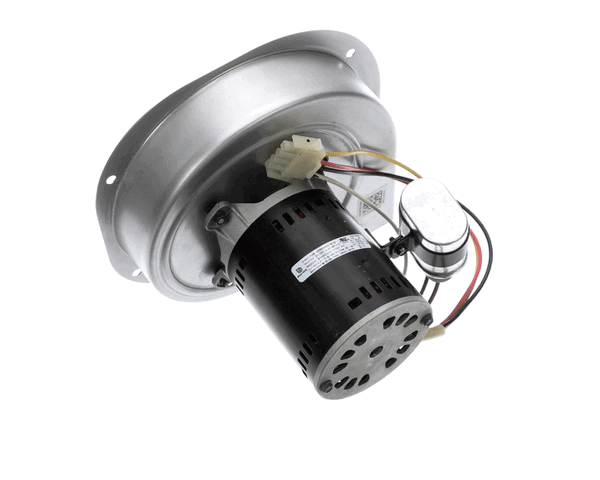 Lennox 16X30 Combustion Air Blower (LEN16X30) Each