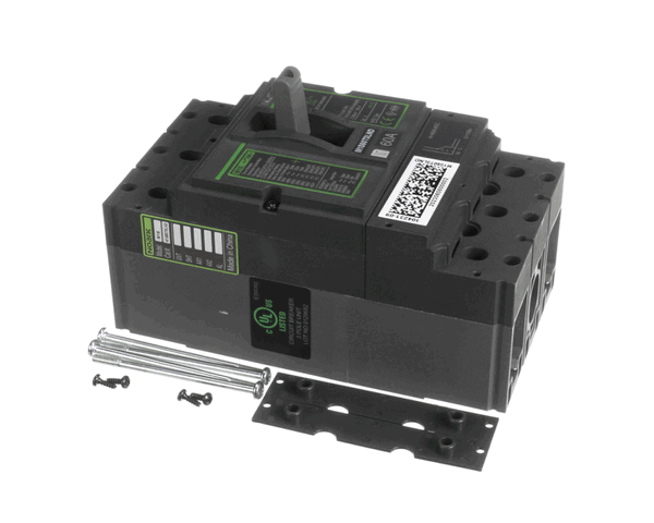 Lennox 16X64 Circuit Breaker, 60 Amp (LEN16X64) Each