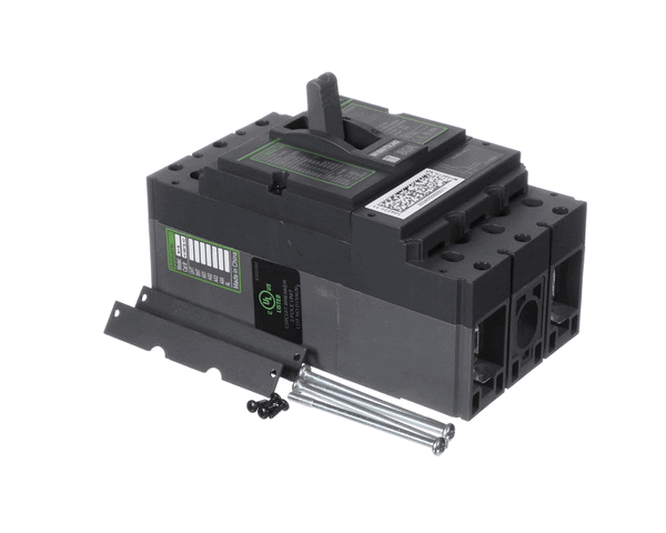 Lennox 16X66 Circuit Breaker, 80 Amp (LEN16X66) Each