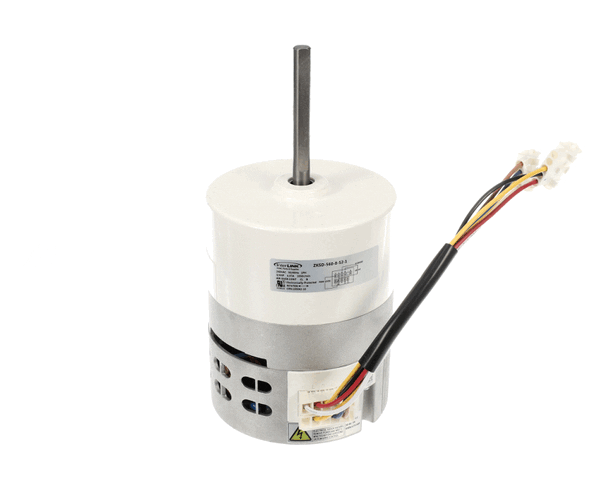 Lennox 16Y19 3/4Hp 240V Ecm Motor (LEN16Y19) Each