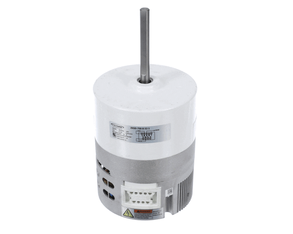 Lennox 16Y20 1Hp 120/240V1Ph 1250Rpm Motor (LEN16Y20) Each