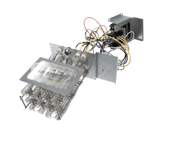 Lennox 16Y44 15Kw Electric Heater Kit (LEN16Y44) Each