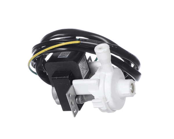 Lennox 17G59 Drain Pump (LEN17G59) Each