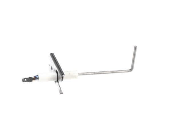 Lennox 17J56 65209300 Sensor-Elect (LEN17J56) Each