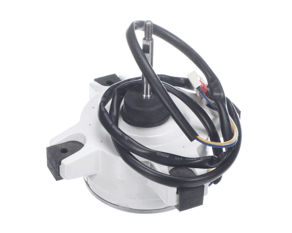 Lennox 17K58 Fan Motor (LEN17K58) Each