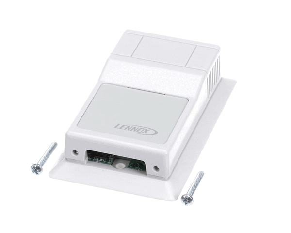Lennox 17M50 Humidity Sensor (LEN17M50) Each