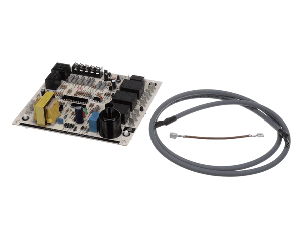 Lennox 17W82 Ignition Control Board (LEN17W82) Each