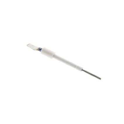 Lennox 18G89 Flame Sensor (LEN18G89) Each
