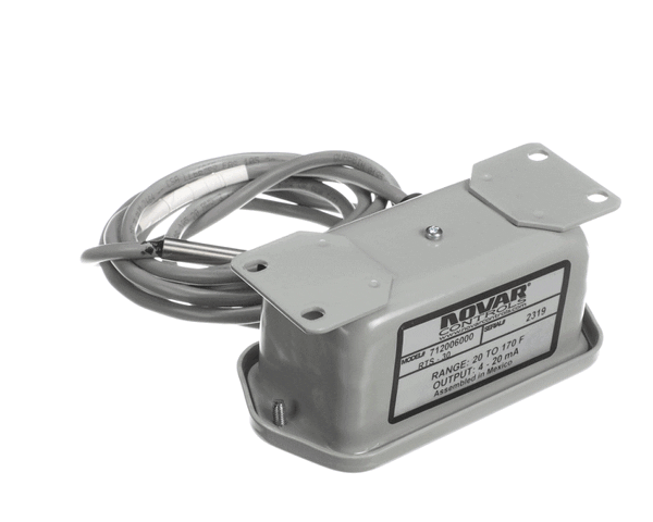 Lennox 18H23 Room Temperature Sensor (LEN18H23) Each