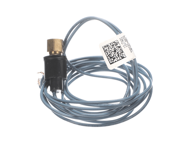 Lennox 18J74 Low Ambient Pressure Switch (LEN18J74) Each