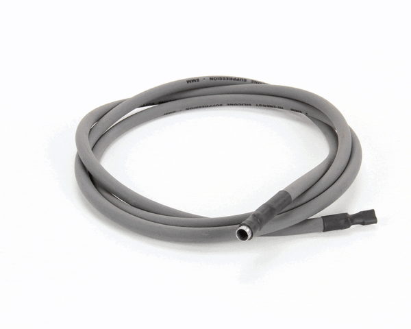 Lennox 18K27 Lead-Electrode (LEN18K27) Each