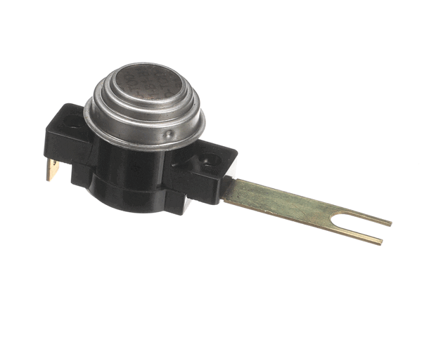 Lennox 18K69 L150F L333F Limit Switch (LEN18K69) Each