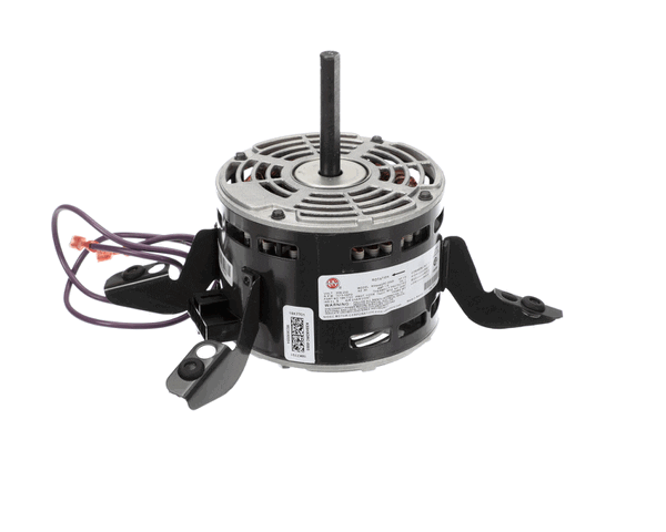 Lennox 18K77 1/5Hp 208-230V 3Sp 1075Rpm Mtr (LEN18K77) Each