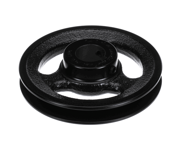 Lennox 18L22 1" Bore 5"Od Pulley (LEN18L22) Each