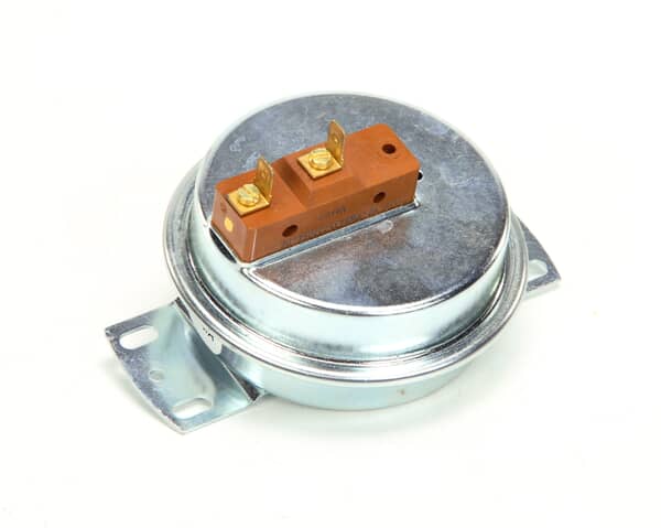Lennox 18L89 Pressure Switch Setpoint 14In (LEN18L89) Each