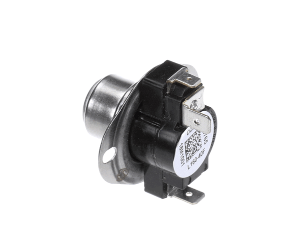 Lennox 18M10 L160-40F Limit Switch (LEN18M10) Each