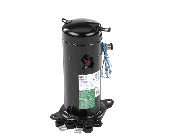 Lennox 18P37 Compressor (LEN18P37) Each