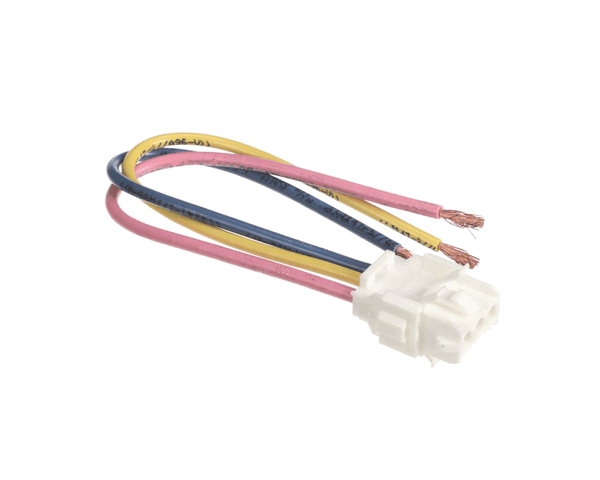 Lennox 18P95 105740-01, Msav Wiring Harness, J247/A96 (LEN18P95) Each