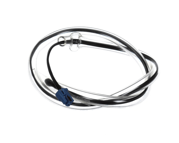 Lennox 18U08 11201007003425, Temperature Sensor (LEN18U08) Each