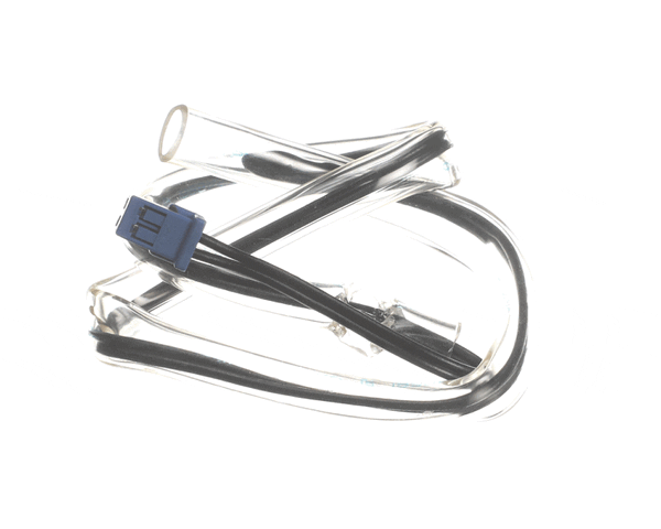 Lennox 18U41 Room Temp Sensor (LEN18U41) Each