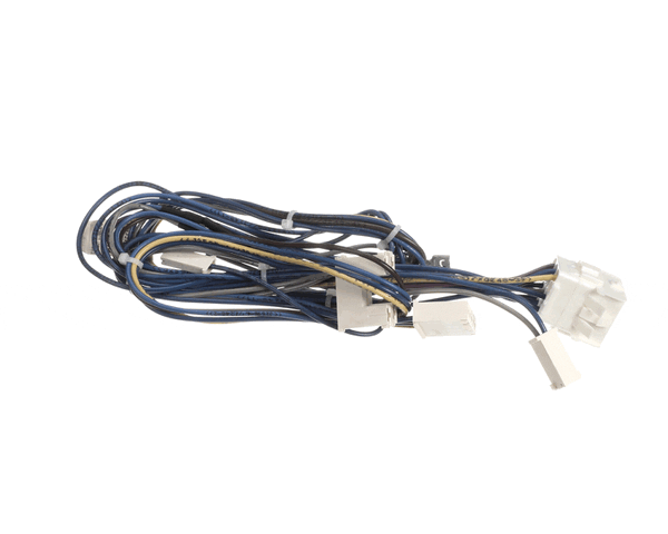 Lennox 18X79 Harness-Ctrl Vfd W/Bypass(A96) (LEN18X79) Each