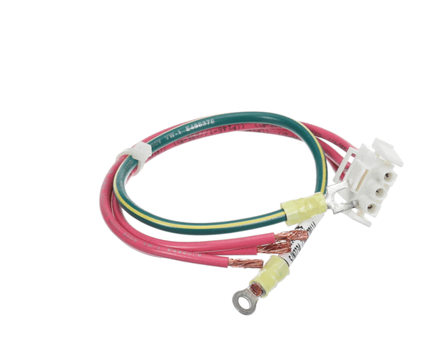 Lennox 19B11 Wiring Harness-Msav P246/A96 (LEN19B11) Each