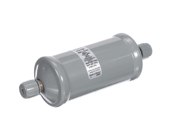 Lennox 19K61 Drier 16Ci 3/8 (LEN19K61) Each