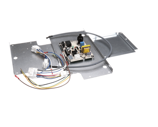Lennox 19M54 Ignition Control Board Conversion Kit (LEN19M54) Each