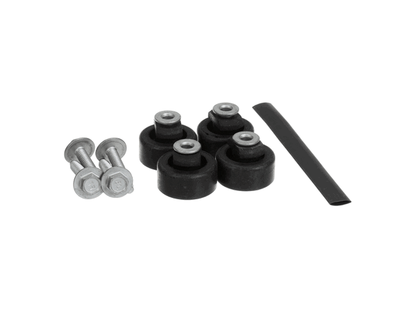 Lennox 19P81 Compressor Replacement Mount Kit (LEN19P81) Each