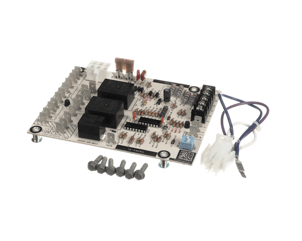 Lennox 19S83 Bcc3 Fan Control Board (LEN19S83) Each