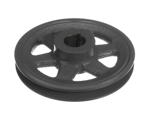 Lennox 19U18 Pulley-Blower, 1 -3/16 (LEN19U18) Each